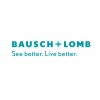 Bausch - Lomb