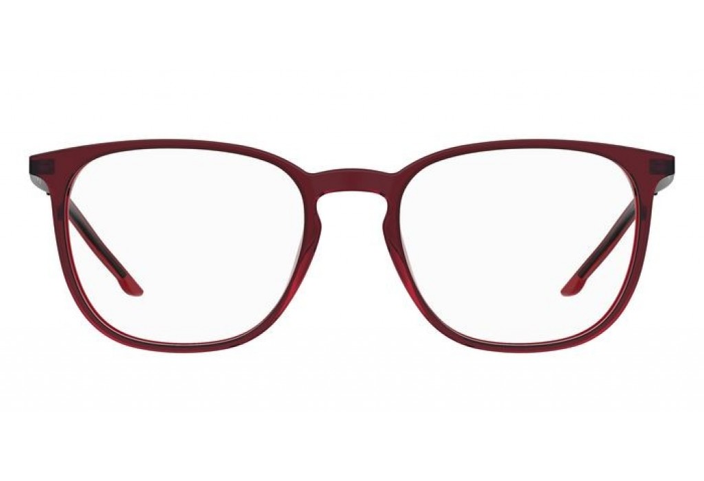 Eyeglasses 7th Street 7A 059 - 7A059/123/5219/145