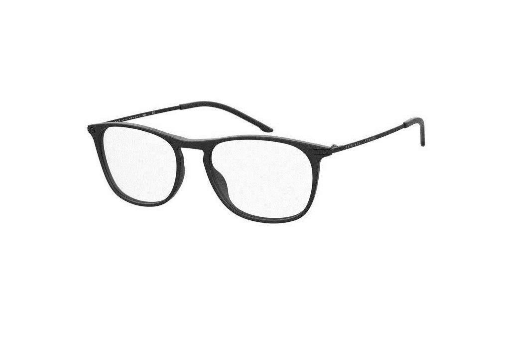 Eyeglasses 7th Street 7A 085 Titanium - 7A085/003/5417/145