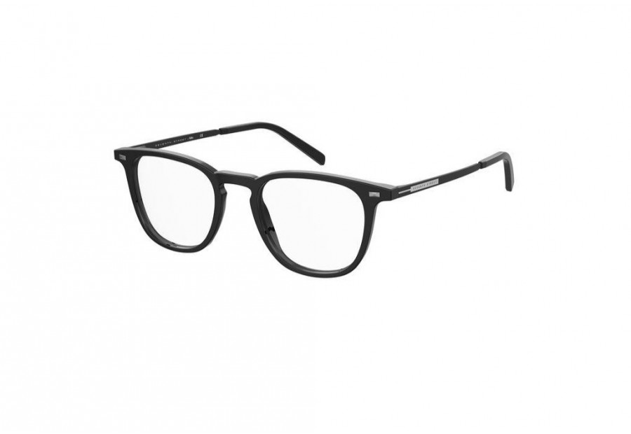 Eyeglasses 7th Street 7A 086 - 7A086/807/5020/145