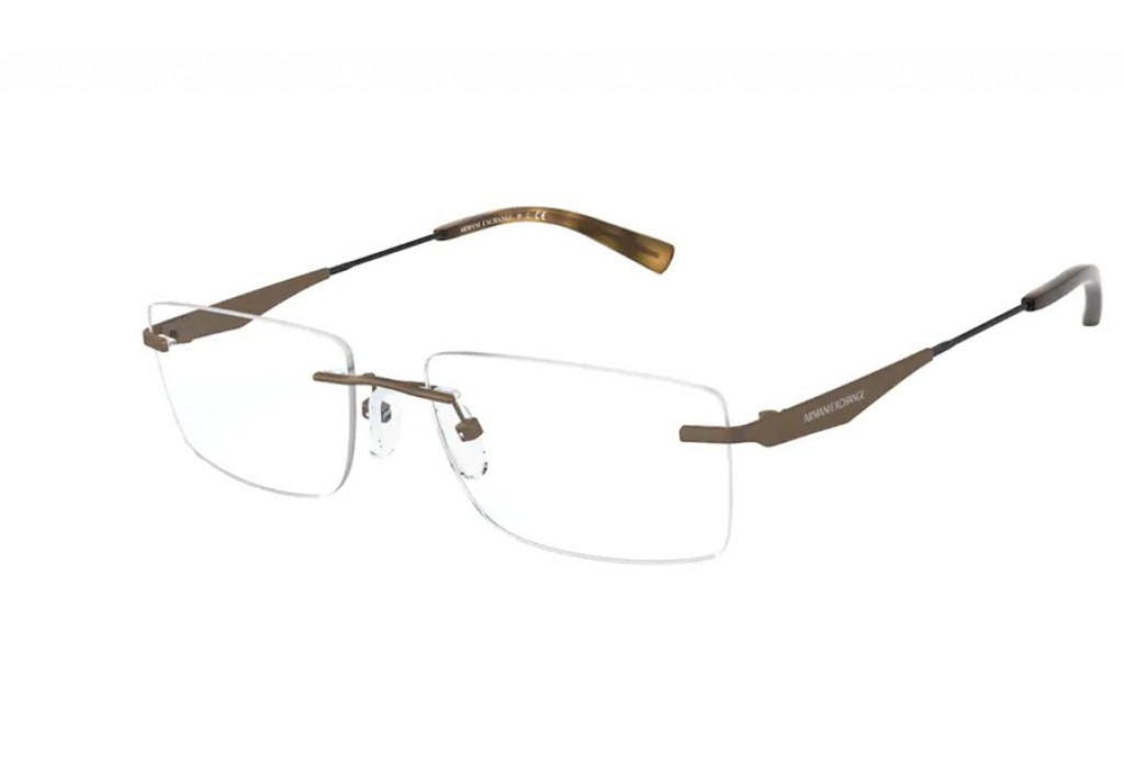 Eyeglasses AX 1039 - AX1039/61145617/140
