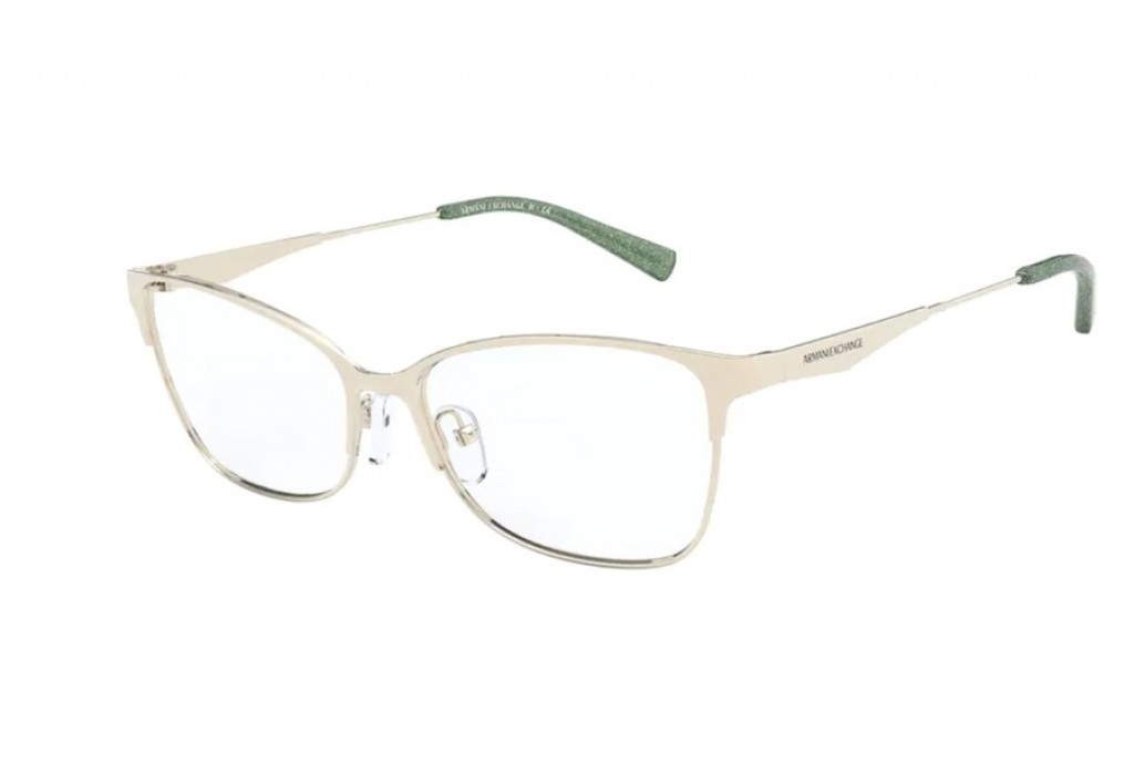 Eyeglasses AX 1040 - AX1040/6110/5415/140