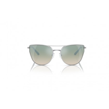 Γυαλιά ηλίου Armani Exchange AX 2045S