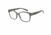 Eyeglasses Armani Exchange AX 3098 - AX3098/8240/5317/140
