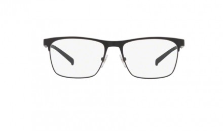 Γυαλιά Οράσεως Arnette AN 6121 Hackney