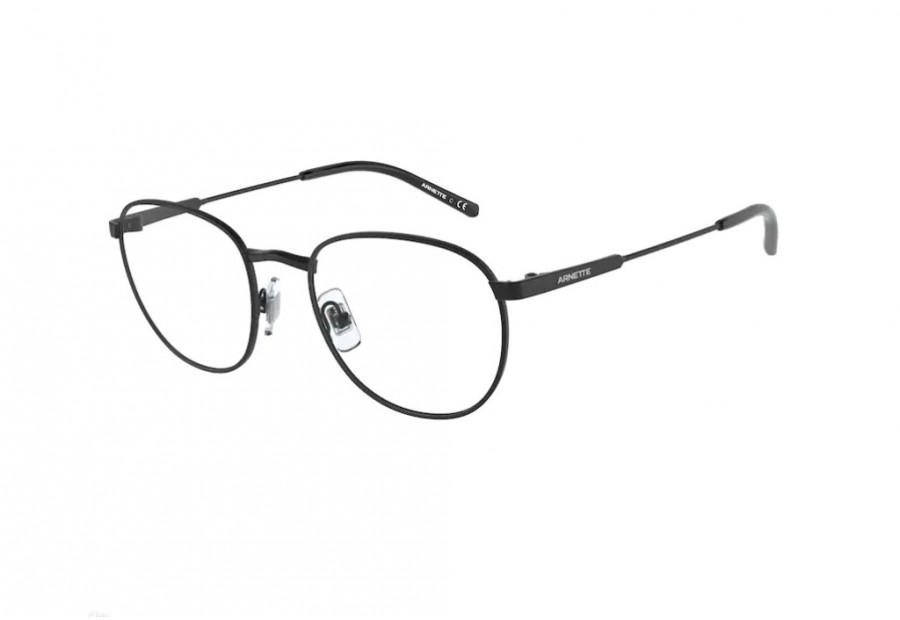 Eyeglasses Arnette AN 6128 Sling - AN6128/737/5019/140