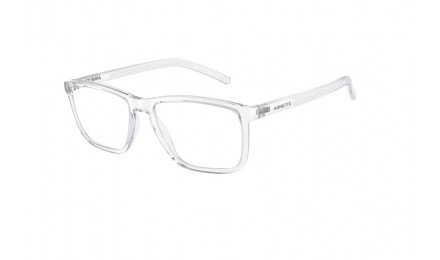 Γυαλιά Οράσεως Arnette AN 7187 Cocoon