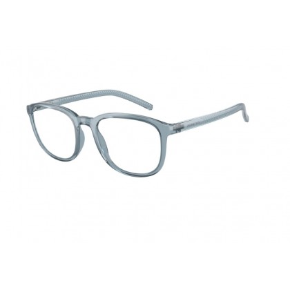 Γυαλιά Οράσεως Arnette AN 7188 Karibou