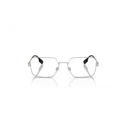 Γυαλιά Οράσεως Burberry  B 1380