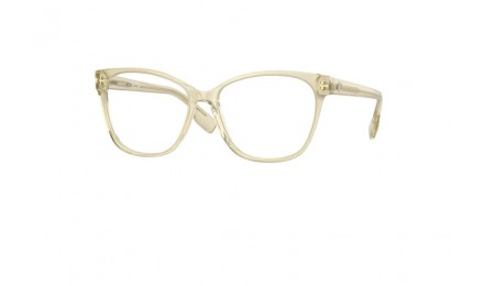 Γυαλιά Οράσεως Burberry B 2345 Caroline