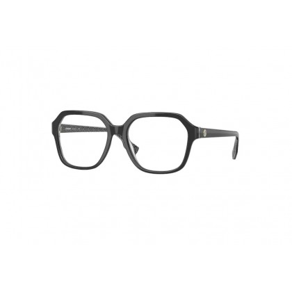 Γυαλιά Οράσεως Burberry B 2358 Isabella