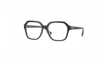 Γυαλιά Οράσεως Burberry B 2358 Isabella