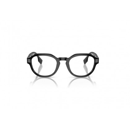 Γυαλιά Οράσεως Burberry  B 2386