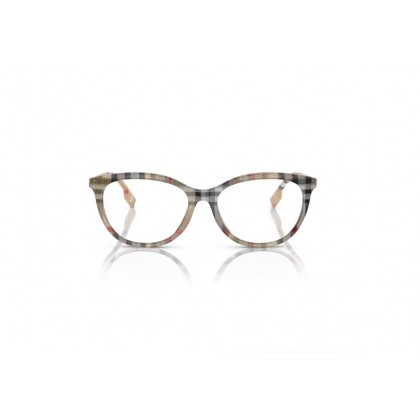 Γυαλιά Οράσεως Burberry  B 2389