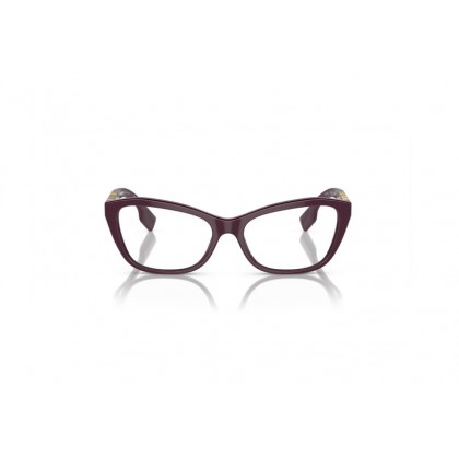 Γυαλιά Οράσεως Burberry  B 2392