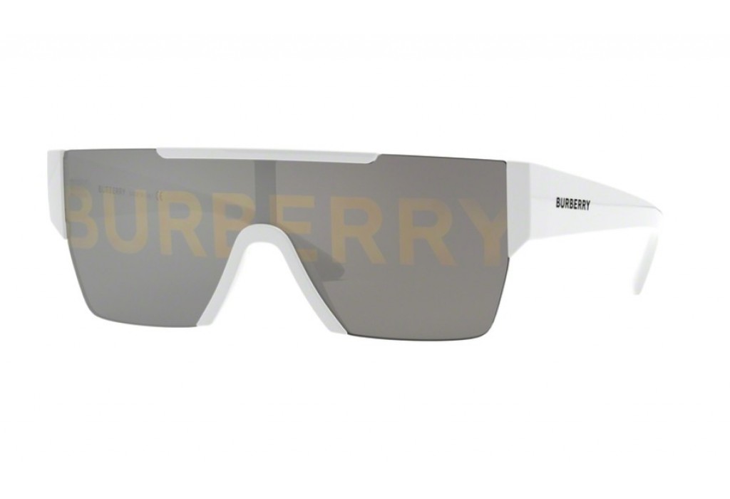 Sunglasses Burberry B 4291 - B4291/3007 
