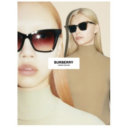 Γυαλιά ηλίου Burberry B 4346 Elsa