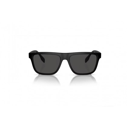 Γυαλιά ηλίου Burberry B 4402U