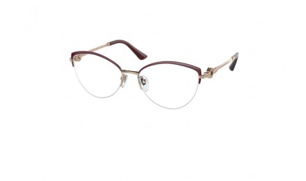 Γυαλιά Οράσεως Bulgari BV 2217B Fiorever