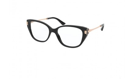 Γυαλιά Οράσεως Bulgari BV 4189B