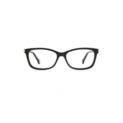 Γυαλιά Οράσεως Carolina Herrera HER 0198