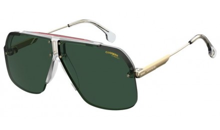 Γυαλιά ηλίου Carrera 1031/S