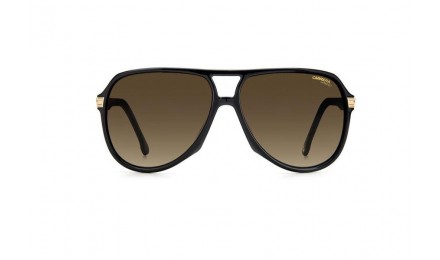 Γυαλιά ηλίου Carrera 1045/S 