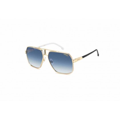 Γυαλιά ηλίου Carrera CARRERA 1055/S