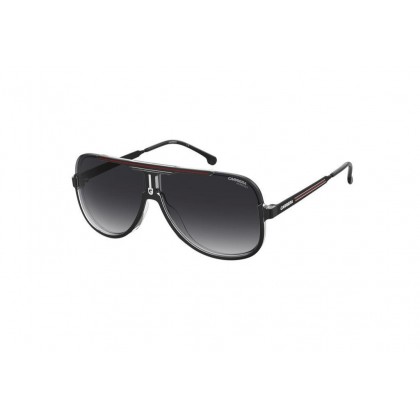 Γυαλιά ηλίου Carrera CARRERA 1059/S
