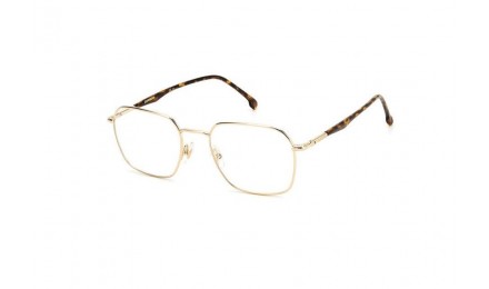 Γυαλιά Οράσεως CARRERA 282