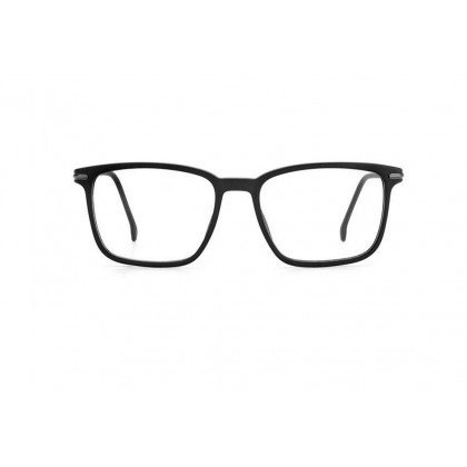 Γυαλιά Οράσεως CARRERA 283