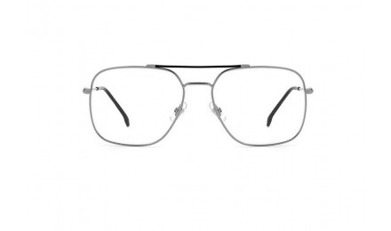 Γυαλιά Οράσεως Carrera 290