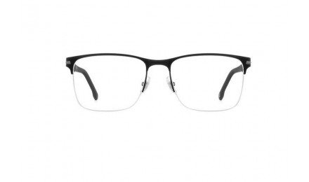 Γυαλιά Οράσεως Carrera 291