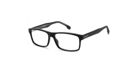 Γυαλιά Οράσεως Carrera 293