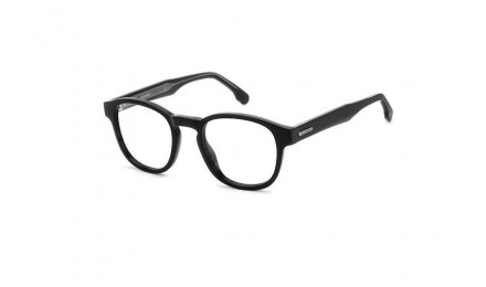 Γυαλιά Οράσεως Carrera 294