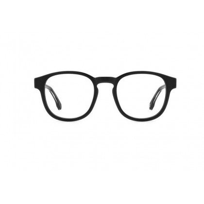 Γυαλιά Οράσεως Carrera 294