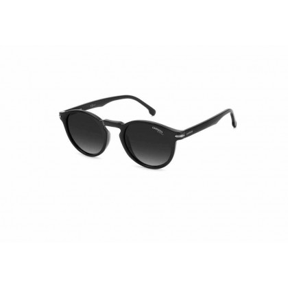 Γυαλιά ηλίου Carrera CARRERA 301/S