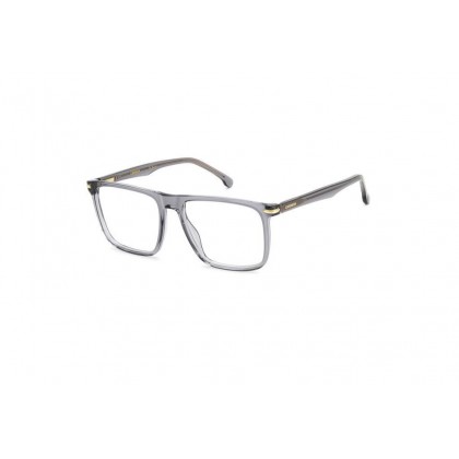 Γυαλιά Οράσεως Carrera 319