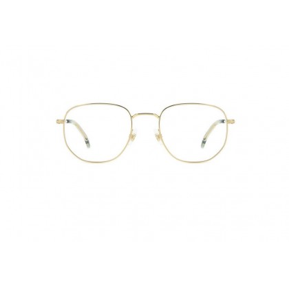 Γυαλιά Οράσεως Carrera 323