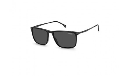 Γυαλιά ηλίου Carrera 8049/S Titanium