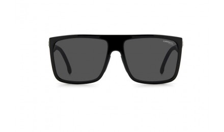 Γυαλιά ηλίου Carrera 8055/S 