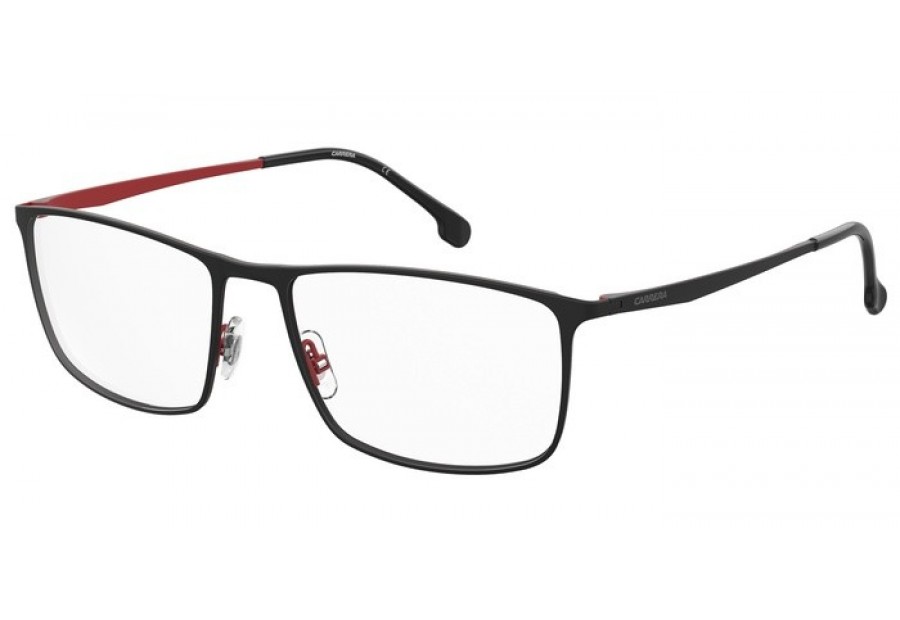 Eyeglasses CARRERA 8857 Titanium - CARRERA8857/003/5717/145