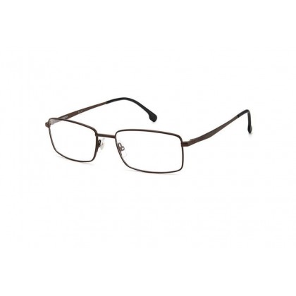 Γυαλιά Οράσεως CARRERA 8867 Titanium