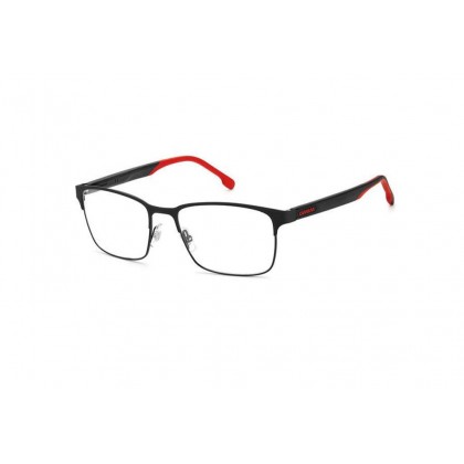 Γυαλιά Οράσεως CARRERA 8869