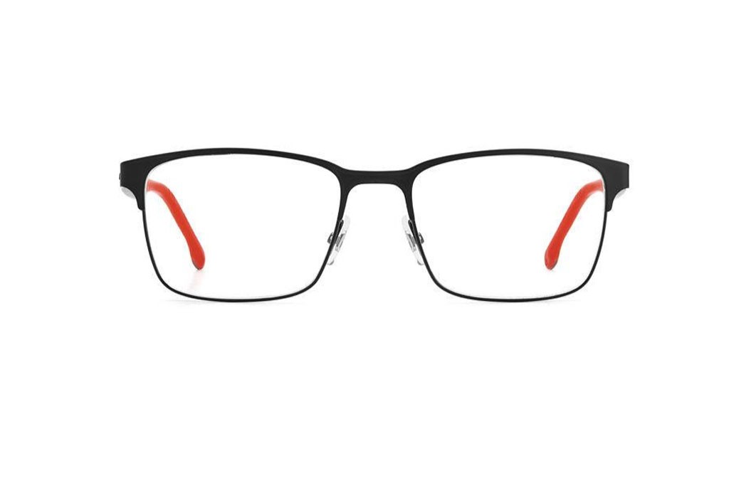 Eyeglasses CARRERA 8869 - CARRERA8869/003/5518/145