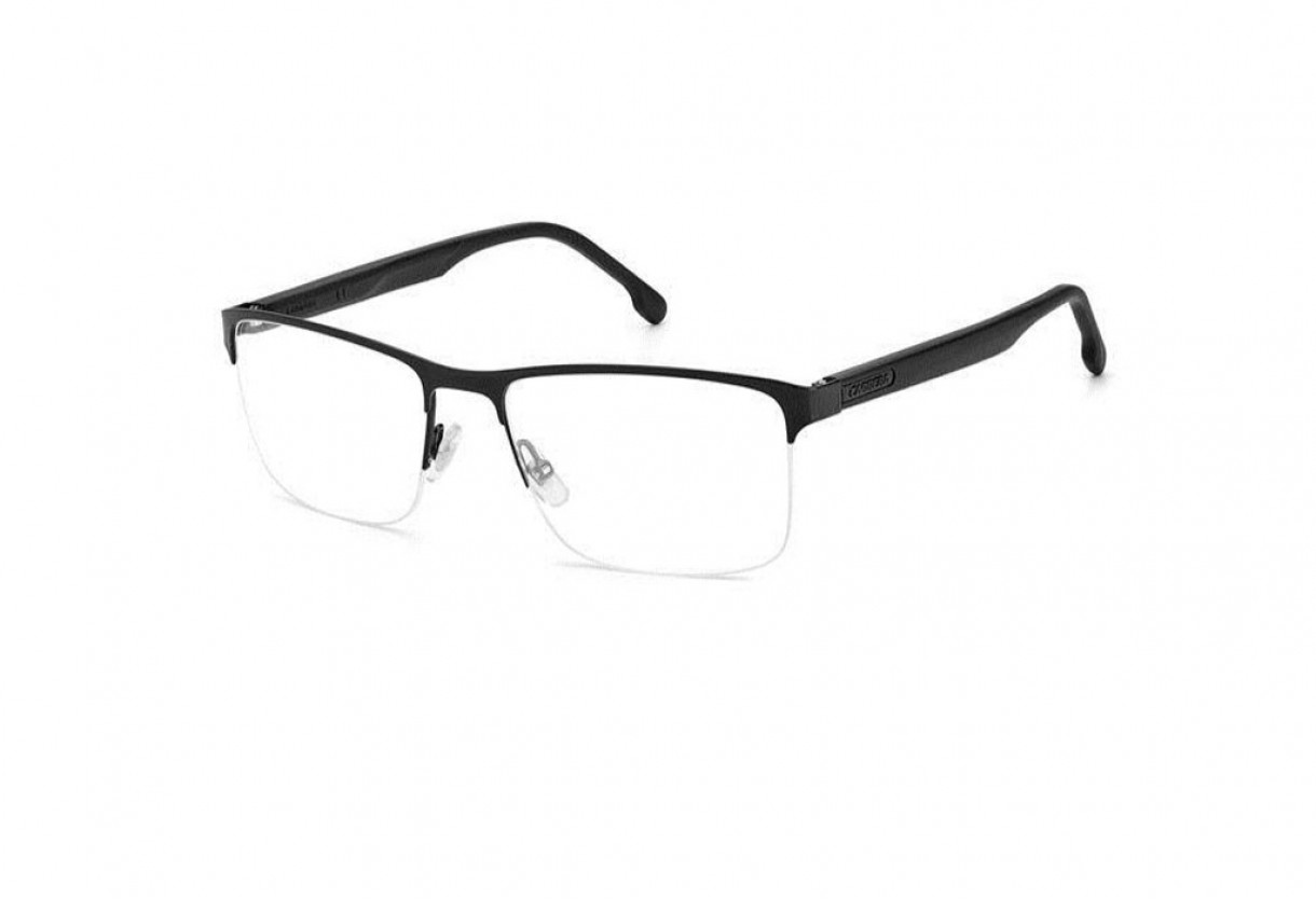 Eyeglasses CARRERA 8870 - CARRERA8870/807
