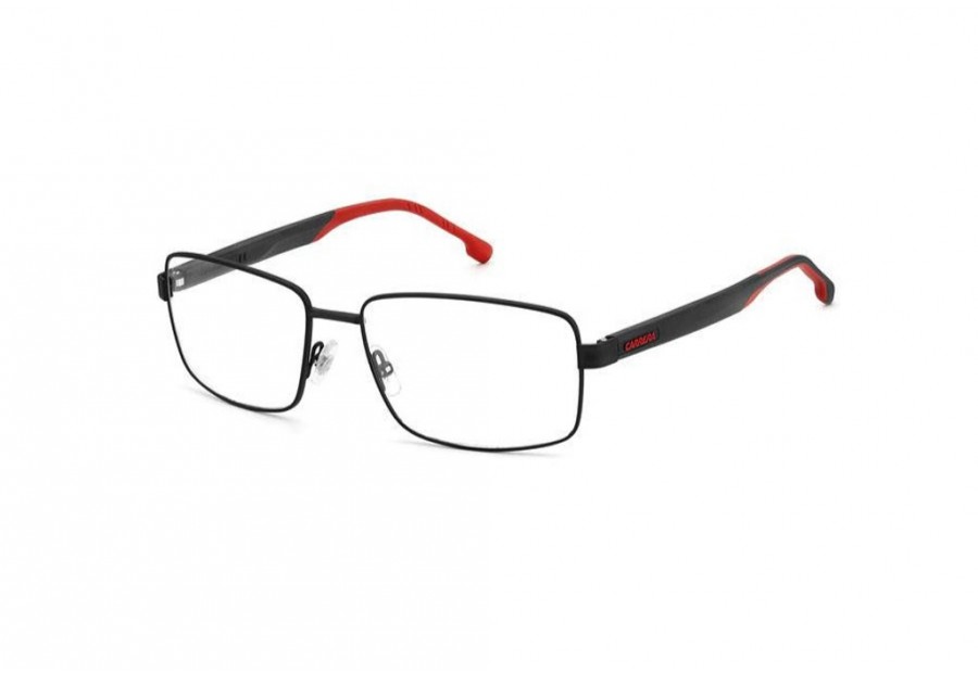 Eyeglasses Carrera 8877 - CARRERA8877/003