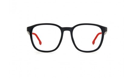 Γυαλιά Οράσεως Carrera 8878