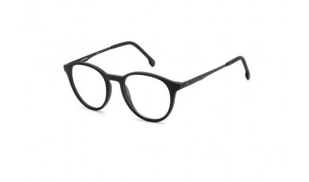 Γυαλιά Οράσεως Carrera 8882
