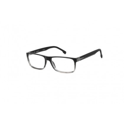 Γυαλιά Οράσεως Carrera 8890